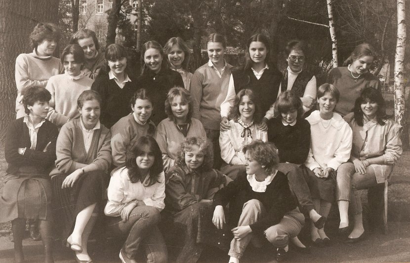 1983 8A G Schmidsfeld